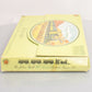 Bachmann 40-140 HO Gauge John Bull Steam Train Set EX/Box