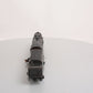 American Flyer 322 Vintage S NYC 4-6-4 Hudson Steam Locomotive & Tender VG