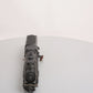 American Flyer 322 Vintage S NYC 4-6-4 Hudson Steam Locomotive & Tender VG
