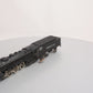 American Flyer 322 Vintage S NYC 4-6-4 Hudson Steam Locomotive & Tender VG