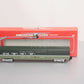 American Flyer 6-48934 S Scale Northern Pacific Dining Car NIB