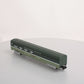 American Flyer 6-48934 S Scale Northern Pacific Dining Car NIB