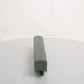 American Flyer 6-48934 S Scale Northern Pacific Dining Car LN/Box