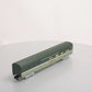 American Flyer 6-48934 S Scale Northern Pacific Dining Car NIB