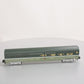 American Flyer 6-48934 S Scale Northern Pacific Dining Car LN/Box