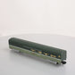 American Flyer 6-48934 S Scale Northern Pacific Dining Car NIB