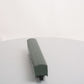American Flyer 6-48934 S Scale Northern Pacific Dining Car NIB