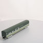 American Flyer 6-48934 S Scale Northern Pacific Dining Car NIB