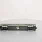 American Flyer 6-48934 S Scale Northern Pacific Dining Car LN/Box