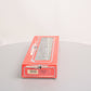 American Flyer 6-48934 S Scale Northern Pacific Dining Car NIB