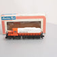American Flyer 6-48001 S Gauge Illinois Central GP-20 Diesel Locomotive LN/Box
