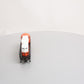 American Flyer 6-48001 S Gauge Illinois Central GP-20 Diesel Locomotive LN/Box