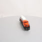 American Flyer 6-48001 S Gauge Illinois Central GP-20 Diesel Locomotive LN/Box