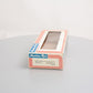 American Flyer 6-48001 S Gauge Illinois Central GP-20 Diesel Locomotive LN/Box
