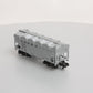 American Flyer 6-41003 S Gauge TCA American Flyer 2 Bay Hopper #2013 LN/Box