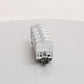 American Flyer 6-41003 S Gauge TCA American Flyer 2 Bay Hopper #2013 LN/Box