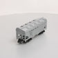 American Flyer 6-41003 S Gauge TCA American Flyer 2 Bay Hopper #2013 LN/Box