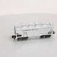 American Flyer 6-41003 S Gauge TCA American Flyer 2 Bay Hopper #2013 LN/Box
