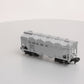 American Flyer 6-41003 S Gauge TCA American Flyer 2 Bay Hopper #2013 LN/Box