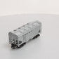 American Flyer 6-41003 S Gauge TCA American Flyer 2 Bay Hopper #2013 LN/Box