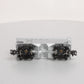 American Flyer 6-41003 S Gauge TCA American Flyer 2 Bay Hopper #2013 LN/Box