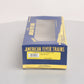 American Flyer 6-41003 S Gauge TCA American Flyer 2 Bay Hopper #2013 LN/Box