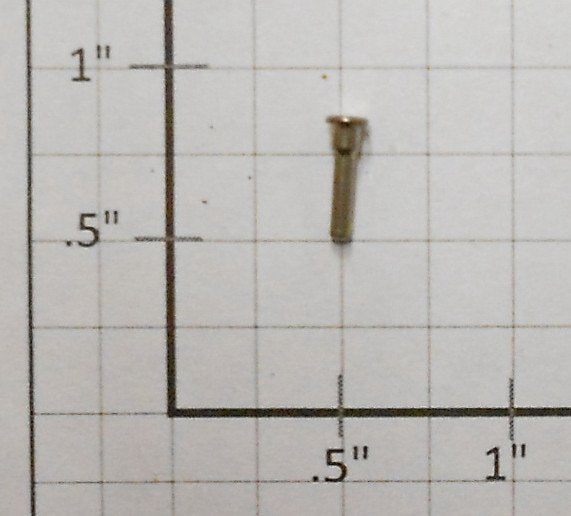 American Flyer 480-39 Armature Pin
