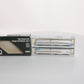 Kato 106-3010 N Scale C&NW Budd RDC-1 #9933 & RDC2 #9935 Set