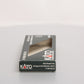 Kato 106-3010 N Scale C&NW Budd RDC-1 #9933 & RDC2 #9935 Set