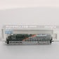 Kato 176-8410 N Western Pacific UP Heritage SD70ACe Diesel Loco #1983 w DCC LN/Box
