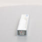 Kato 176-8410 N Western Pacific UP Heritage SD70ACe Diesel Loco #1983 w DCC LN/Box