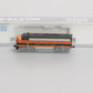Kato 176-2131 N Scale Great Northern EMD F7A Diesel Locomotive #364C LN/Box