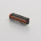 Kato 176-2131 N Scale Great Northern EMD F7A Diesel Locomotive #364C LN/Box