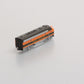 Kato 176-2131 N Scale Great Northern EMD F7A Diesel Locomotive #364C LN/Box