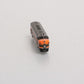 Kato 176-2131 N Scale Great Northern EMD F7A Diesel Locomotive #364C LN/Box