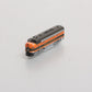Kato 176-2131 N Scale Great Northern EMD F7A Diesel Locomotive #364C LN/Box