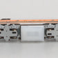 Kato 176-2131 N Scale Great Northern EMD F7A Diesel Locomotive #364C LN/Box