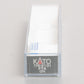 Kato 176-2131 N Scale Great Northern EMD F7A Diesel Locomotive #364C LN/Box