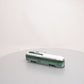 Corgi 55007 1:50 Los Angeles MTA PCC Street Car