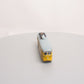 Corgi 55005 1:50 Cincinnati PCC Street Car