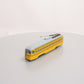 Corgi 55005 1:50 Cincinnati PCC Street Car