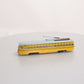Corgi 55005 1:50 Cincinnati PCC Street Car
