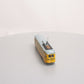 Corgi 55005 1:50 Cincinnati PCC Street Car