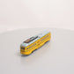 Corgi 55005 1:50 Cincinnati PCC Street Car