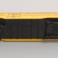 Corgi 55005 1:50 Cincinnati PCC Street Car