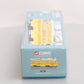 Corgi 55005 1:50 Cincinnati PCC Street Car