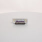 Life Like 7100 N Scale Atlantic Coast Line SW8 Powered Diesel Locomotive #59 LN/Box