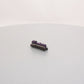Life Like 7100 N Scale Atlantic Coast Line SW8 Powered Diesel Locomotive #59 LN/Box