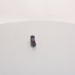 Life Like 7100 N Scale Atlantic Coast Line SW8 Powered Diesel Locomotive #59 LN/Box
