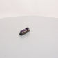 Life Like 7100 N Scale Atlantic Coast Line SW8 Powered Diesel Locomotive #59 LN/Box